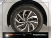 Volkswagen Polo 1.0 tsi 95cv life