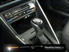 Volkswagen Polo 1.0 tsi 95cv life