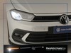 Volkswagen Polo 1.0 tsi 95cv life