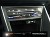 Volkswagen Polo 1.0 tsi 95cv life