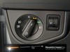 Volkswagen Polo 1.0 tsi 95cv life