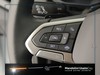 Volkswagen Polo 1.0 tsi 95cv life
