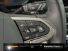 Volkswagen Polo 1.0 tsi 95cv life