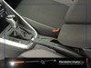 Volkswagen Polo 1.0 tsi 95cv life