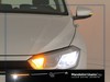 Volkswagen Polo 1.0 tsi 95cv life