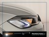 Volkswagen Polo 1.0 tsi 95cv life