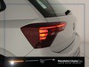 Volkswagen Polo 1.0 tsi 95cv life
