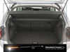 Volkswagen Polo 1.0 tsi 95cv life