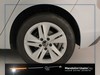 Volkswagen Golf 1.0 tsi evo 110cv life