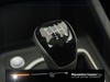 Volkswagen Golf 1.0 tsi evo 110cv life