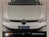 Volkswagen Golf 1.0 tsi evo 110cv life
