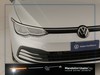 Volkswagen Golf 1.0 tsi evo 110cv life