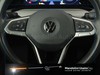 Volkswagen Golf 1.0 tsi evo 110cv life