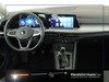 Volkswagen Golf 1.0 tsi evo 110cv life