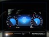 Volkswagen Golf 1.0 tsi evo 110cv life