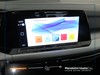 Volkswagen Golf 1.0 tsi evo 110cv life