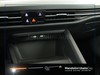 Volkswagen Golf 1.0 tsi evo 110cv life