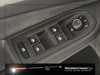 Volkswagen Golf 1.0 tsi evo 110cv life