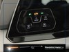 Volkswagen Golf 1.0 tsi evo 110cv life