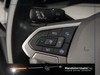 Volkswagen Golf 1.0 tsi evo 110cv life