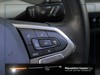 Volkswagen Golf 1.0 tsi evo 110cv life