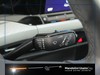 Volkswagen Golf 1.0 tsi evo 110cv life