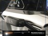 Volkswagen Golf 1.0 tsi evo 110cv life