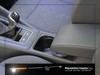 Volkswagen Golf 1.0 tsi evo 110cv life