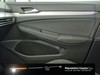 Volkswagen Golf 1.0 tsi evo 110cv life