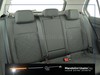 Volkswagen Golf 1.0 tsi evo 110cv life