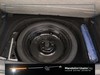 Volkswagen Golf 1.0 tsi evo 110cv life