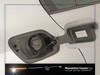 Volkswagen Golf 1.0 tsi evo 110cv life