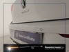 Volkswagen Golf 1.0 tsi evo 110cv life