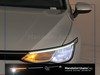 Volkswagen Golf 1.0 tsi evo 110cv life