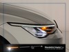 Volkswagen Golf 1.0 tsi evo 110cv life