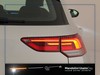 Volkswagen Golf 1.0 tsi evo 110cv life