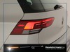 Volkswagen Golf 1.0 tsi evo 110cv life