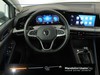 Volkswagen Golf 1.0 tsi evo 110cv life