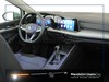 Volkswagen Golf 1.0 tsi evo 110cv life
