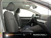 Volkswagen Golf 1.0 tsi evo 110cv life