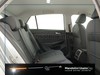 Volkswagen Golf 1.0 tsi evo 110cv life