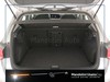 Volkswagen Golf 1.0 tsi evo 110cv life