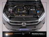 Volkswagen Taigo 1.0 tsi 110cv life