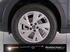 Volkswagen Taigo 1.0 tsi 110cv life