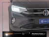 Volkswagen Taigo 1.0 tsi 110cv life