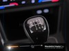 Volkswagen Taigo 1.0 tsi 110cv life