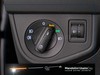 Volkswagen Taigo 1.0 tsi 110cv life