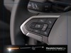 Volkswagen Taigo 1.0 tsi 110cv life