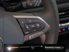 Volkswagen Taigo 1.0 tsi 110cv life