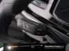 Volkswagen Taigo 1.0 tsi 110cv life